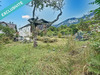 Ma-Cabane - Vente Terrain Saint-Laurent-du-Pont, 260 m²