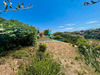 Ma-Cabane - Vente Terrain Saint-Laurent-du-Var, 911 m²