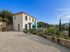 Ma-Cabane - Vente Terrain Saint-Laurent-du-Var, 911 m²