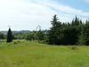 Ma-Cabane - Vente Terrain Saint-Laurent-la-Vernède, 2000 m²