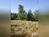 Ma-Cabane - Vente Terrain Saint-Laurent-le-Minier, 5647 m²