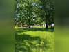 Ma-Cabane - Vente Terrain Saint-Laurent-Médoc, 762 m²