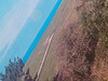 Ma-Cabane - Vente Terrain SAINT LAURENT SUR MER, 1500 m²