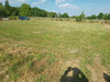 Ma-Cabane - Vente Terrain SAINT LAURENT SUR MER, 1500 m²