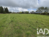 Ma-Cabane - Vente Terrain Saint-Léger-Aux-Bois, 2553 m²