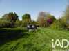 Ma-Cabane - Vente Terrain Saint-Léger-des-Prés, 1161 m²