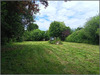 Ma-Cabane - Vente Terrain Saint-Leger-des-Pres, 1161 m²