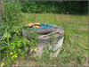 Ma-Cabane - Vente Terrain Saint-Leger-des-Pres, 1161 m²