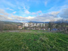 Ma-Cabane - Vente Terrain Saint-Leger-du-Malzieu, 5180 m²