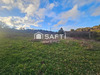 Ma-Cabane - Vente Terrain Saint-Leger-du-Malzieu, 5180 m²