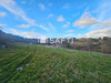 Ma-Cabane - Vente Terrain Saint-Leger-du-Malzieu, 5180 m²