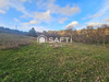 Ma-Cabane - Vente Terrain Saint-Leger-du-Malzieu, 5180 m²