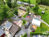 Ma-Cabane - Vente Terrain Saint-Léger-en-Bray, 9000 m²