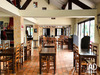 Ma-Cabane - Vente Terrain Saint-Léger-en-Bray, 9000 m²