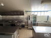 Ma-Cabane - Vente Terrain Saint-Léger-en-Bray, 9000 m²