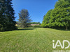 Ma-Cabane - Vente Terrain Saint-Léger-en-Yvelines, 2881 m²