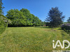 Ma-Cabane - Vente Terrain Saint-Léger-en-Yvelines, 2881 m²