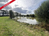 Ma-Cabane - Vente Terrain SAINT LEGER SOUS CHOLET, 12539 m²