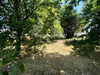 Ma-Cabane - Vente Terrain SAINT LEGER SOUS CHOLET, 627 m²