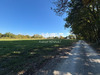 Ma-Cabane - Vente Terrain SAINT LEON SUR VEZERE, 24541 m²