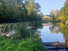 Ma-Cabane - Vente Terrain SAINT LEONARD DE NOBLAT, 21498 m²