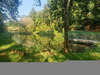 Ma-Cabane - Vente Terrain SAINT LEONARD DE NOBLAT, 21498 m²