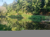Ma-Cabane - Vente Terrain SAINT LEONARD DE NOBLAT, 21498 m²