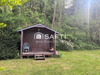 Ma-Cabane - Vente Terrain Saint-Leonard-des-Bois, 1706 m²