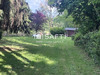 Ma-Cabane - Vente Terrain Saint-Leonard-des-Bois, 1706 m²