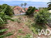 Ma-Cabane - Vente Terrain Saint-Leu, 395 m²
