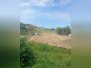Ma-Cabane - Vente Terrain SAINT LEU, 455 m²