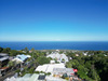 Ma-Cabane - Vente Terrain Saint Leu, 927 m²