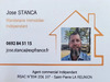 Ma-Cabane - Vente Terrain Saint Leu, 927 m²
