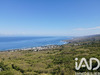 Ma-Cabane - Vente Terrain Saint-Leu, 1645 m²