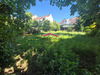 Ma-Cabane - Vente Terrain Saint-Leu-la-Forêt, 333 m²
