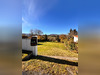 Ma-Cabane - Vente Terrain SAINT-LIZIER, 1185 m²