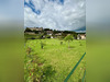 Ma-Cabane - Vente Terrain SAINT-LIZIER, 3386 m²