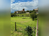 Ma-Cabane - Vente Terrain SAINT-LIZIER, 3386 m²