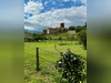 Ma-Cabane - Vente Terrain SAINT-LIZIER, 3386 m²