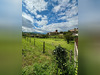Ma-Cabane - Vente Terrain SAINT-LIZIER, 3386 m²