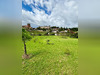 Ma-Cabane - Vente Terrain SAINT-LIZIER, 3386 m²