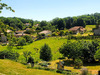 Ma-Cabane - Vente Terrain SAINT-LIZIER, 3386 m²