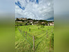 Ma-Cabane - Vente Terrain SAINT-LIZIER, 3386 m²