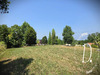 Ma-Cabane - Vente Terrain Saint-Lon-les-Mines, 1000 m²