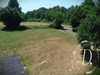 Ma-Cabane - Vente Terrain Saint-Lon-les-Mines, 1000 m²