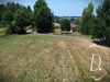 Ma-Cabane - Vente Terrain Saint-Lon-les-Mines, 1000 m²