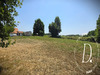 Ma-Cabane - Vente Terrain Saint-Lon-les-Mines, 1000 m²
