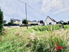 Ma-Cabane - Vente Terrain Saint-Louis, 567 m²