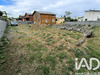 Ma-Cabane - Vente Terrain Saint-Louis, 268 m²