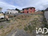 Ma-Cabane - Vente Terrain Saint-Louis, 268 m²